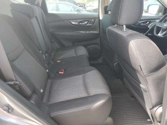 Photo 10 VIN: JN8AT2MT0HW384161 - NISSAN ROGUE 