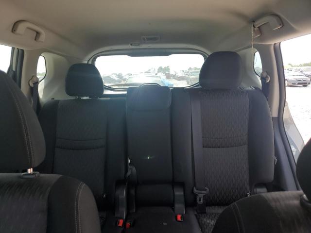 Photo 9 VIN: JN8AT2MT0HW384161 - NISSAN ROGUE 