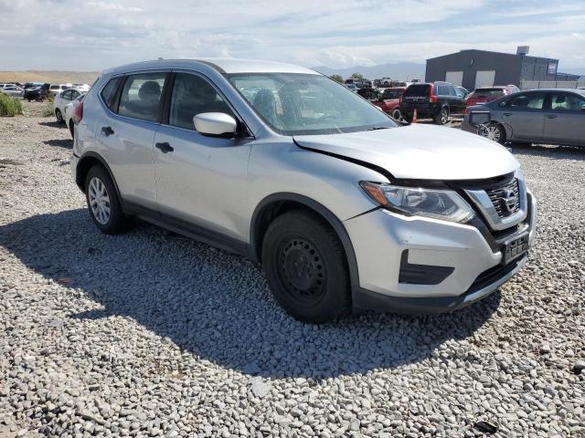 Photo 3 VIN: JN8AT2MT0HW386976 - NISSAN ROGUE S 