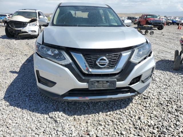 Photo 4 VIN: JN8AT2MT0HW386976 - NISSAN ROGUE S 