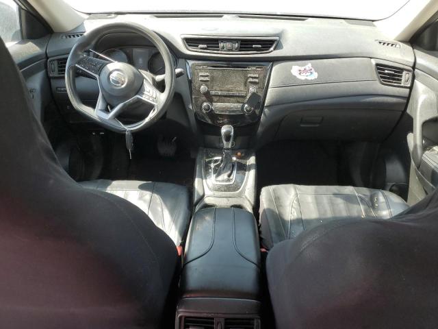 Photo 7 VIN: JN8AT2MT0HW386976 - NISSAN ROGUE S 