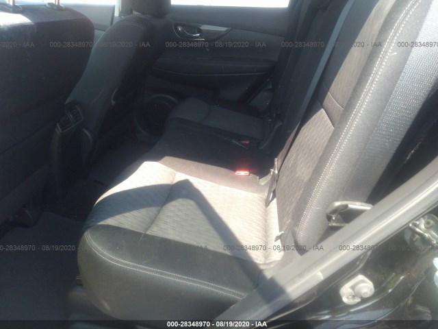 Photo 7 VIN: JN8AT2MT0HW388226 - NISSAN ROGUE 