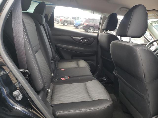 Photo 10 VIN: JN8AT2MT0HW388579 - NISSAN ROGUE S 