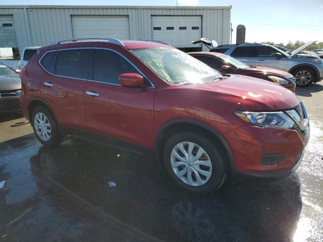 Photo 3 VIN: JN8AT2MT0HW395581 - NISSAN ROGUE S 