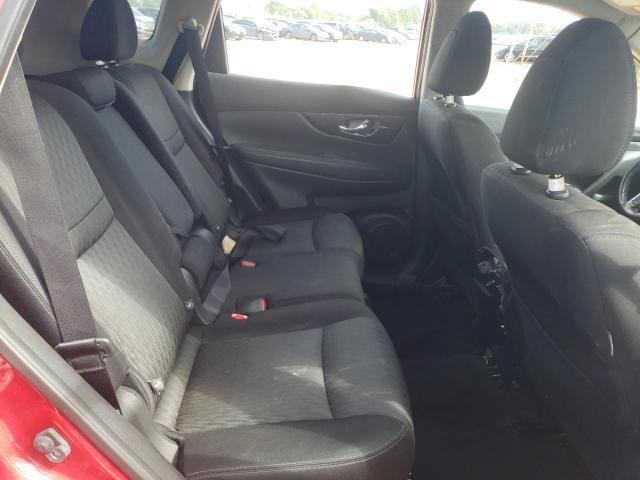 Photo 9 VIN: JN8AT2MT0HW408166 - NISSAN ROGUE S 