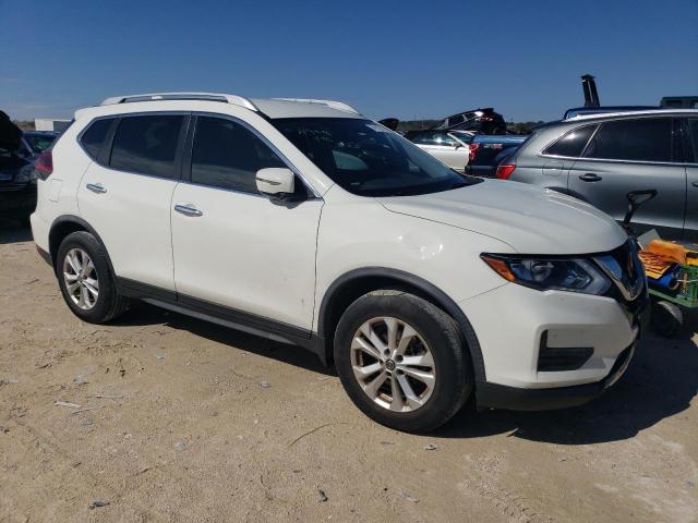 Photo 3 VIN: JN8AT2MT0JW469684 - NISSAN ROGUE 