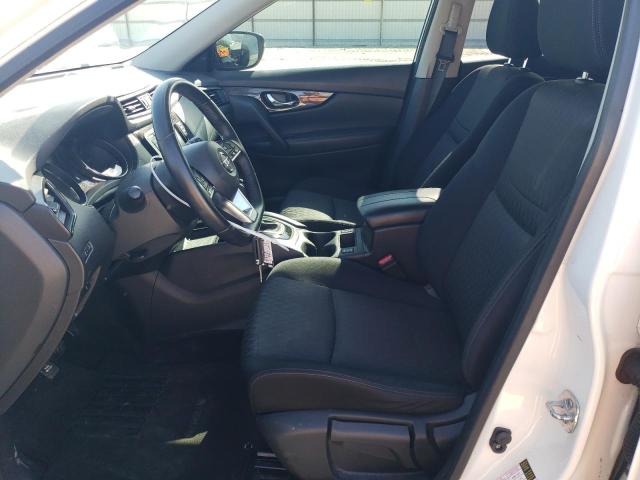 Photo 6 VIN: JN8AT2MT0JW469684 - NISSAN ROGUE 