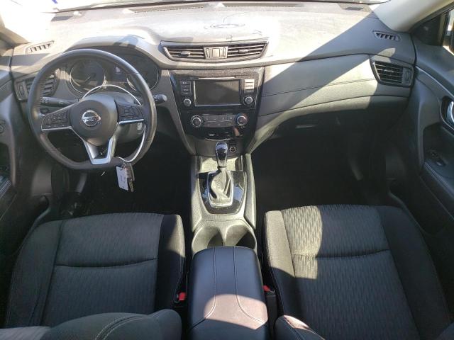 Photo 7 VIN: JN8AT2MT0JW469684 - NISSAN ROGUE 