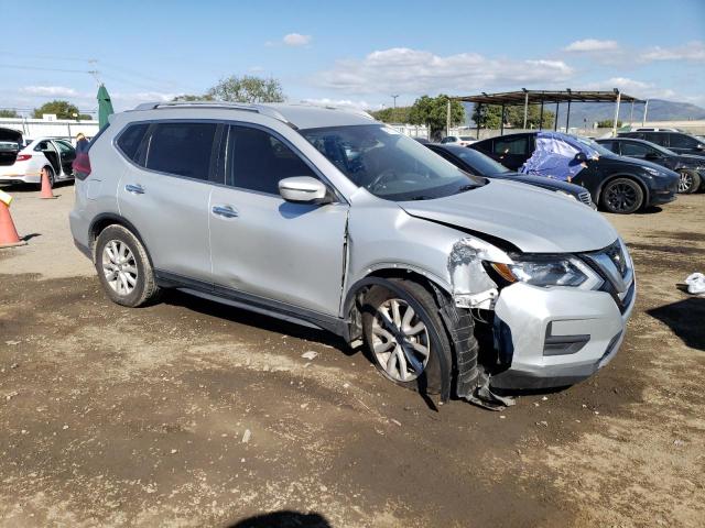 Photo 3 VIN: JN8AT2MT0KW250340 - NISSAN ROGUE 