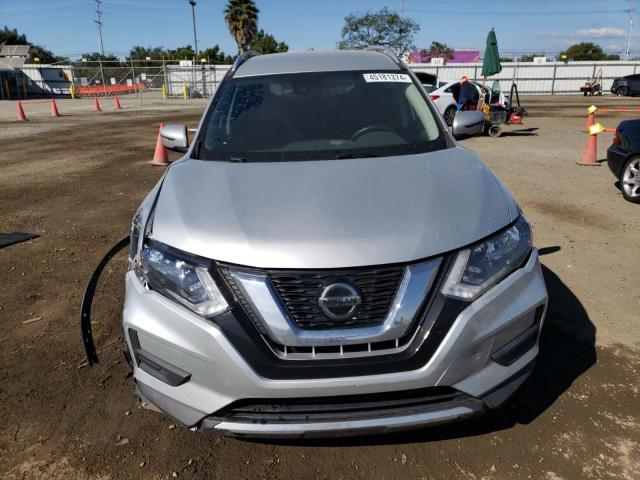 Photo 4 VIN: JN8AT2MT0KW250340 - NISSAN ROGUE 