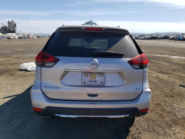 Photo 5 VIN: JN8AT2MT0KW250340 - NISSAN ROGUE 