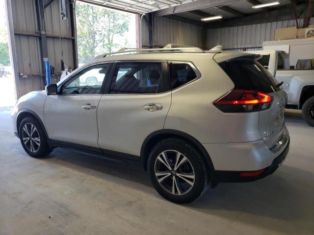 Photo 1 VIN: JN8AT2MT0KW262522 - NISSAN ROGUE S 