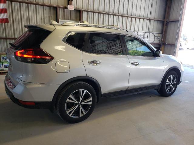 Photo 2 VIN: JN8AT2MT0KW262522 - NISSAN ROGUE S 