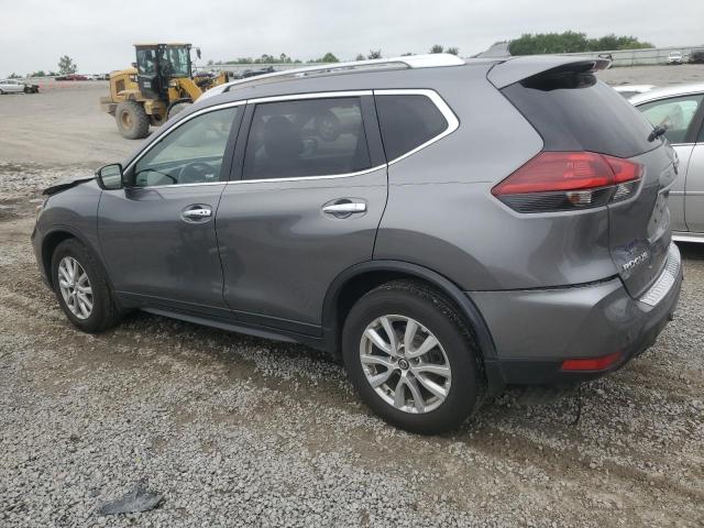 Photo 1 VIN: JN8AT2MT0KW505083 - NISSAN ROGUE S 