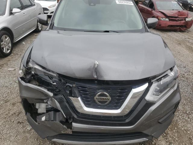 Photo 10 VIN: JN8AT2MT0KW505083 - NISSAN ROGUE S 