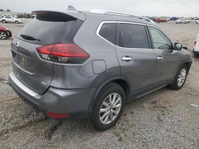 Photo 2 VIN: JN8AT2MT0KW505083 - NISSAN ROGUE S 