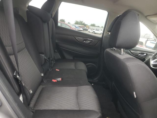 Photo 9 VIN: JN8AT2MT0KW505083 - NISSAN ROGUE S 