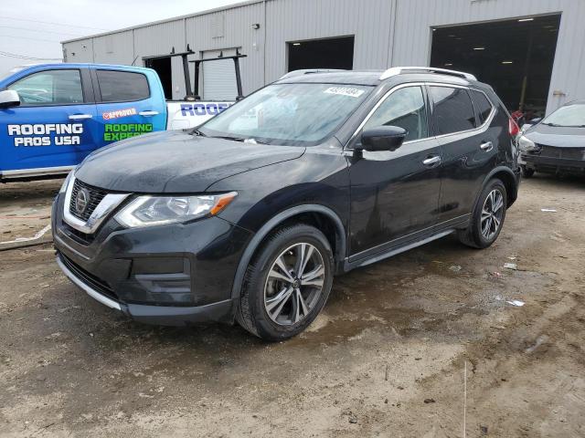 Photo 0 VIN: JN8AT2MT0LW005121 - NISSAN ROGUE 