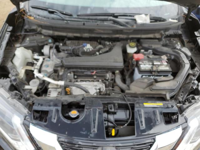 Photo 10 VIN: JN8AT2MT0LW005121 - NISSAN ROGUE 