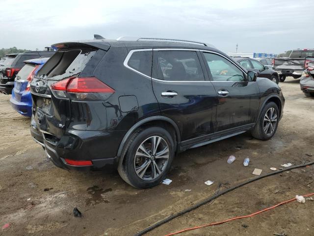 Photo 2 VIN: JN8AT2MT0LW005121 - NISSAN ROGUE 