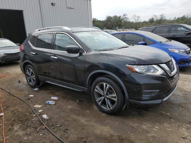 Photo 3 VIN: JN8AT2MT0LW005121 - NISSAN ROGUE 