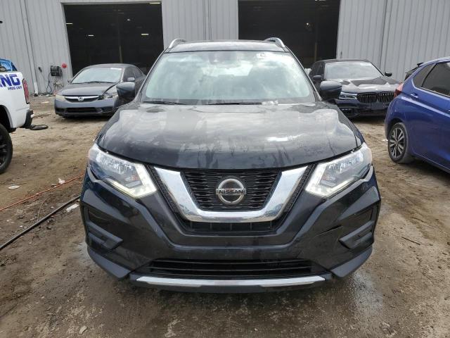 Photo 4 VIN: JN8AT2MT0LW005121 - NISSAN ROGUE 