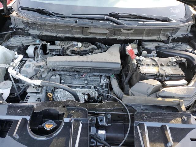 Photo 11 VIN: JN8AT2MT0LW005619 - NISSAN ROGUE 