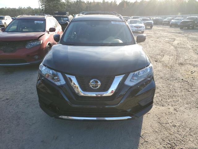 Photo 4 VIN: JN8AT2MT0LW005619 - NISSAN ROGUE 