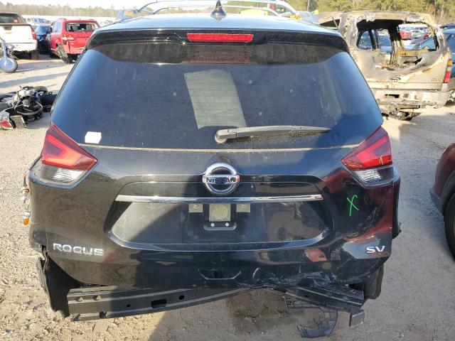 Photo 5 VIN: JN8AT2MT0LW005619 - NISSAN ROGUE 