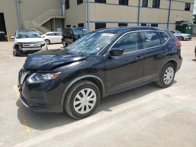 Photo 0 VIN: JN8AT2MT0LW011629 - NISSAN ROGUE 