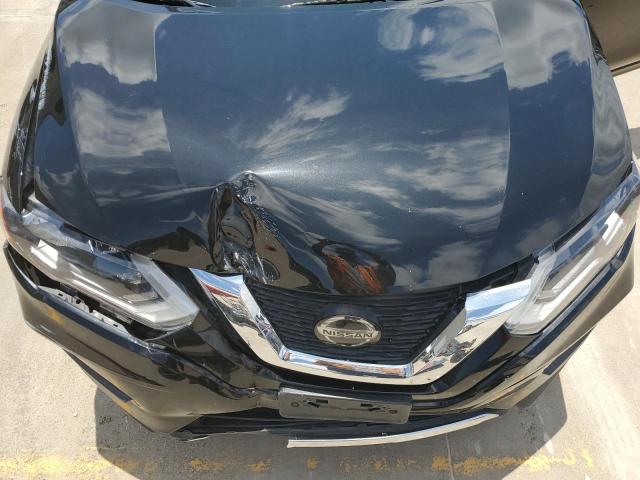 Photo 11 VIN: JN8AT2MT0LW011629 - NISSAN ROGUE 