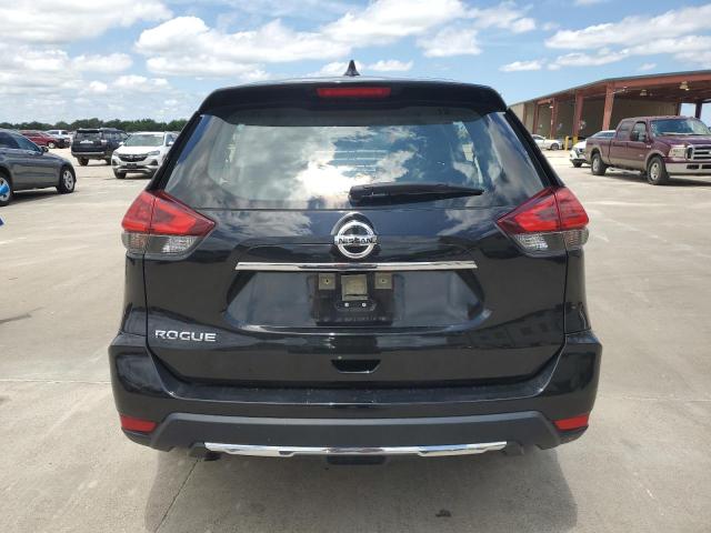 Photo 5 VIN: JN8AT2MT0LW011629 - NISSAN ROGUE 