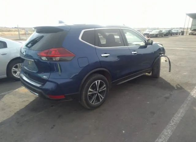 Photo 3 VIN: JN8AT2MT0LW014580 - NISSAN ROGUE 