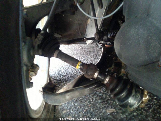 Photo 5 VIN: JN8AT2MT0LW032741 - NISSAN ROGUE 