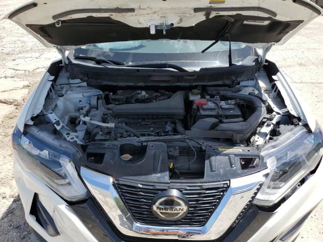 Photo 10 VIN: JN8AT2MT0LW035400 - NISSAN ROGUE S 