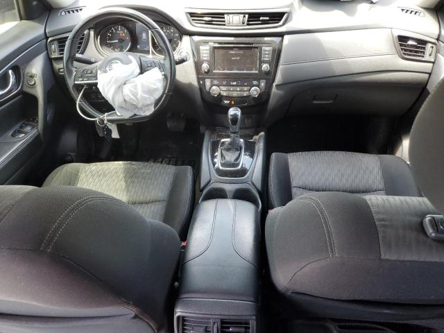 Photo 7 VIN: JN8AT2MT0LW035400 - NISSAN ROGUE S 