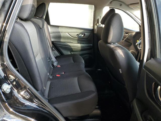 Photo 10 VIN: JN8AT2MT0LW036577 - NISSAN ROGUE S 