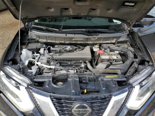 Photo 11 VIN: JN8AT2MT0LW036577 - NISSAN ROGUE S 