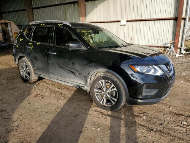 Photo 3 VIN: JN8AT2MT0LW036577 - NISSAN ROGUE S 