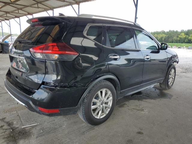 Photo 2 VIN: JN8AT2MT0LW039804 - NISSAN ROGUE S 