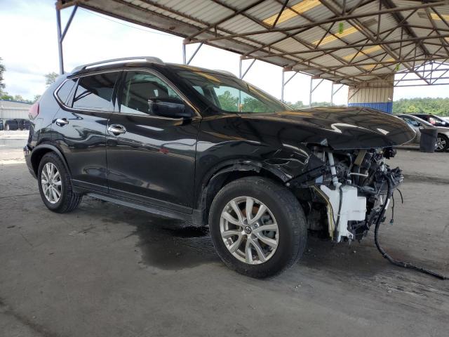 Photo 3 VIN: JN8AT2MT0LW039804 - NISSAN ROGUE S 