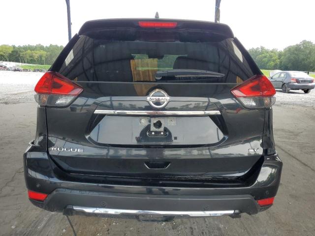 Photo 5 VIN: JN8AT2MT0LW039804 - NISSAN ROGUE S 