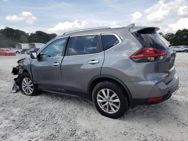 Photo 1 VIN: JN8AT2MT0LW042881 - NISSAN ROGUE 