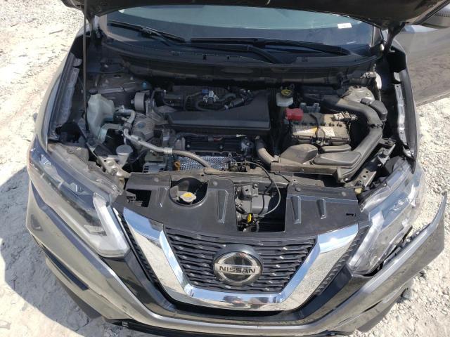 Photo 11 VIN: JN8AT2MT0LW042881 - NISSAN ROGUE 