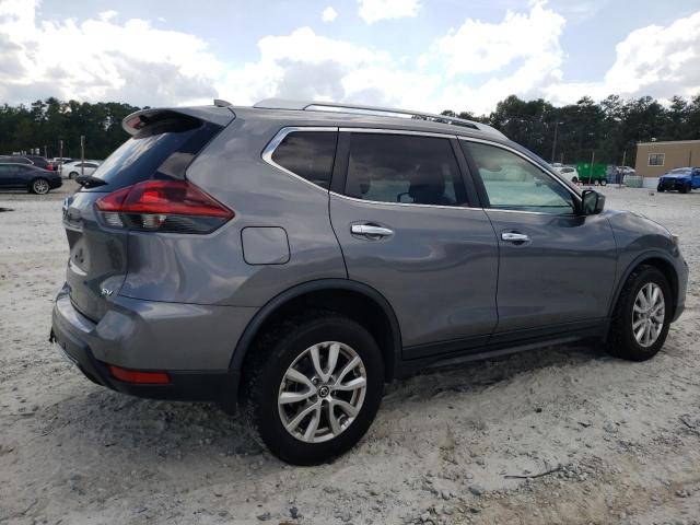 Photo 2 VIN: JN8AT2MT0LW042881 - NISSAN ROGUE 