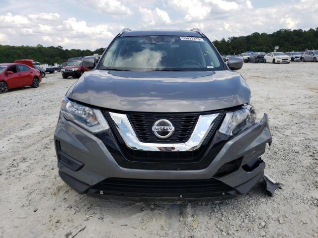 Photo 4 VIN: JN8AT2MT0LW042881 - NISSAN ROGUE 