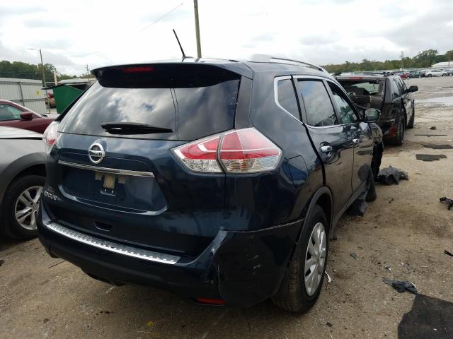 Photo 3 VIN: JN8AT2MT1GW000998 - NISSAN ROGUE 