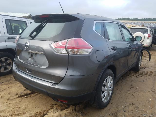 Photo 3 VIN: JN8AT2MT1GW002038 - NISSAN ROGUE 