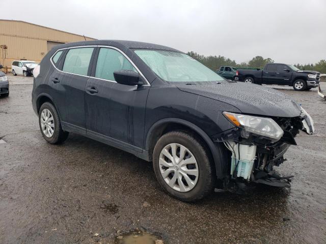 Photo 3 VIN: JN8AT2MT1GW007689 - NISSAN ROGUE S 