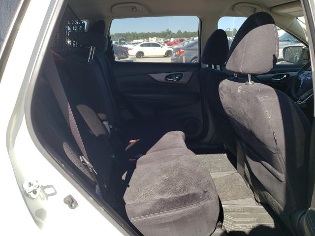 Photo 5 VIN: JN8AT2MT1GW011791 - NISSAN ROGUE 